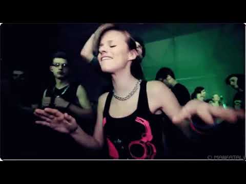 Видео: RASA, Kavabanga Depo Kolibri   Фиолетово KalashnikoFF Remix