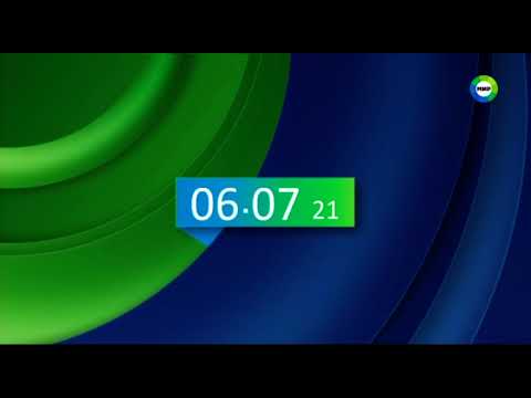 Видео: Полная профилактика канала Мир +4 13.11.2024