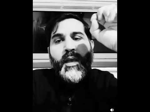 Видео: Башанд нак,лиен кихт маш врод #GorniYPamir