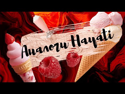 Видео: Beas U 745 и S perfum А 26❤️ Выбираю лучший аналог Hayati!