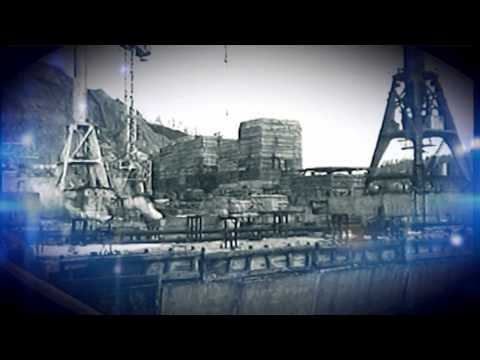 Видео: 10 световых лет Бурейской ГЭС. Часть 3. Лихие 1990-е