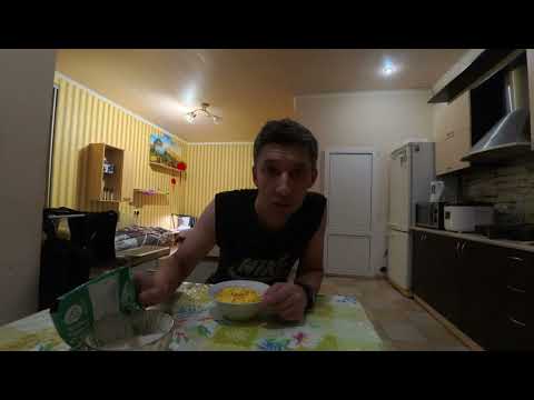 Видео: Сбрил бороду впервые за 20 лет! 🧔‍♂️Собираюсь на работу утро стол завтрак