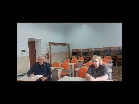 Видео: 🌱 Интервью: «Биологизация и фиторекультивация почв Оренбургской области»