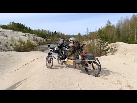 Видео: Антитрайк кот от  А до Я