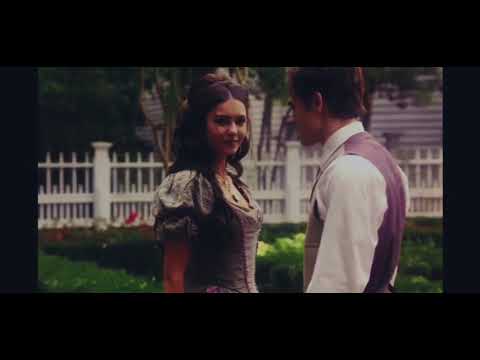 Видео: Vampire Diaries||Katherine Pierce - "Стерва"