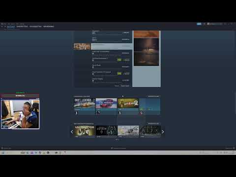 Видео: ВЕЧЕРНИЙ ЗАБЕГ В ПУБГ I ПРИНИМАЮ ЧЕЛЛЕНДЖ