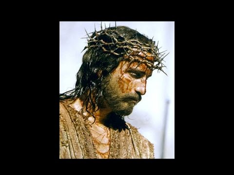 Видео: Виктор Куриленко - Будь верен до смерти