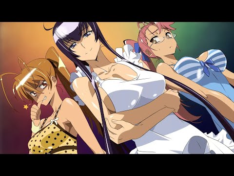 Видео: Аниме Приколы #52 | Смешные Моменты Из Аниме