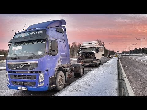 Видео: Спасаем Андрюху 💪