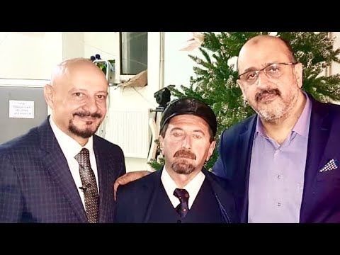 Видео: SOVETSKI EYYUB СОВЕТСКАЯ /rus dilində/