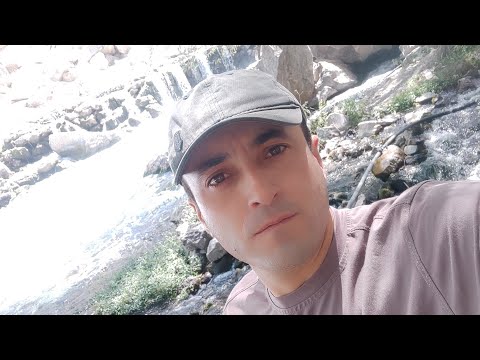 Видео: Туй муборак бошад. Асад Шерализода. Деҳаи Мазори Шариф 2025