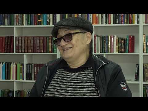 Видео: Летопись Дзурдзуков 171224  Танзила  Дзаурова