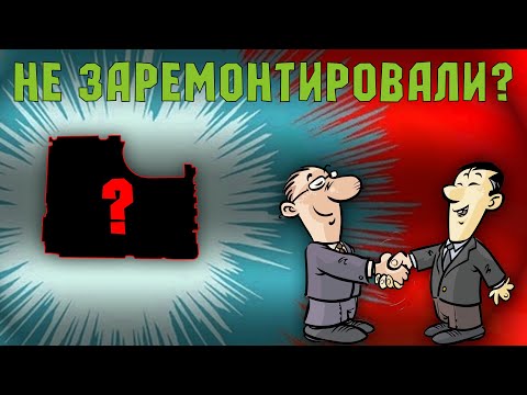 Видео: Ремонт платы после мастера, которому хочется пожать руку
