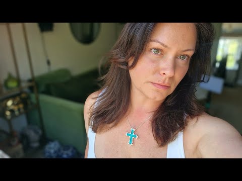 Видео: МИНИ РАСПАКОВКА ЮВЕЛИРКИ 💎✨💍✨🛍️