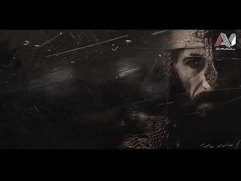 Видео: Салахадин Аюби 