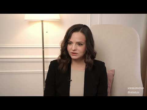 Видео: «Ответ»: ОДИН В ПАРЕ ЛЮБИТ ДРУГОГО БОЛЬШЕ - ПРАВДА ВЕДЬ?