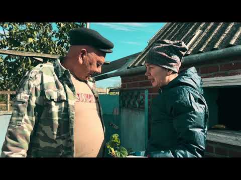 Видео: ДЕРЕВЕНЩЕНСКИЕ БУДНИ 