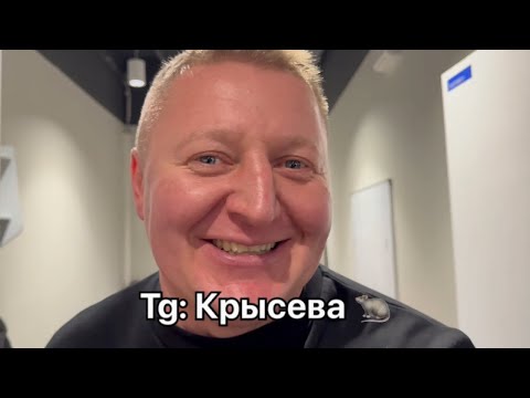 Видео: «Я ОСТАЮСЬ В АМКАЛЕ ЕЩЕ НА ГОД!» - ПАНОВ