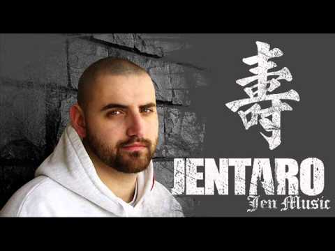 Видео: Над Закона - Посланието (Jen music)