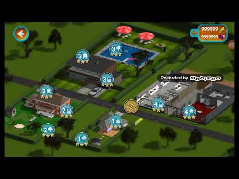 Видео: 27 ИЮНЯ 2017 ГОДА | Cat Simulator | Симулятор Кошки