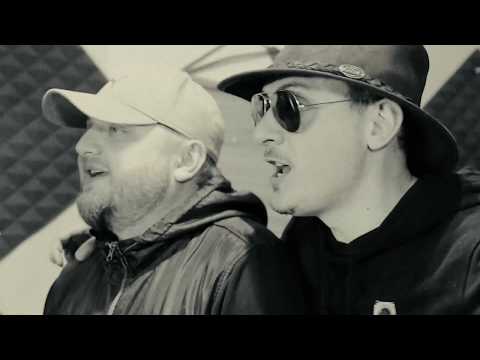 Видео: Zambezi x Krik - Падал (Live 2020) #Карантирник