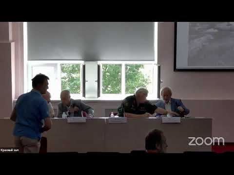 Видео: МНК ВИР НПО