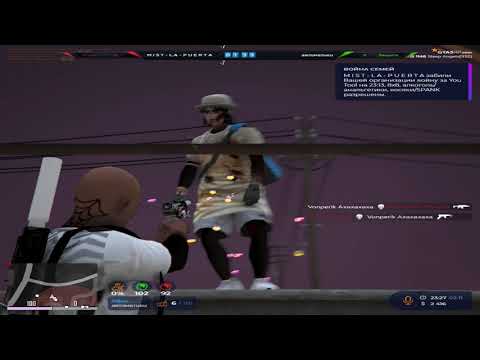 Видео: играю в теле кеона