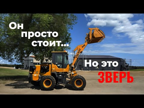 Видео: 10 июля 2025 г.