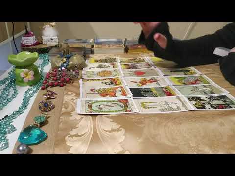 Видео: ПОЧЕМУ ПРОПАЛ? ПОЧЕМУ НЕ ПИШЕТ? ПОЧЕМУ НЕ ПРОЯВЛЯЕТСЯ ЧАСТО?