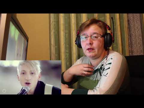 Видео: РЕАКЦИЯ МАМЫ НА [Нервы - Батареи]