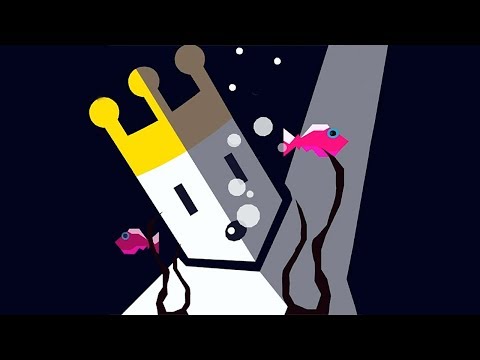Видео: ПОСЛЕДНИЕ ГОДЫ КОРОЛЯ ► Reigns #5