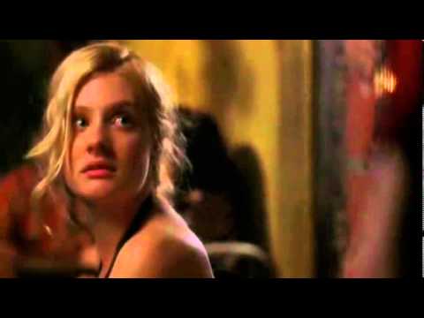 Видео: Если сердце не сумеет больше ждать