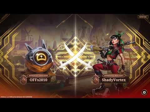 Видео: Базарим. Ч.6