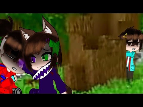 Видео: Оригинал был взят у Фиксая. 💜💚✌️😉