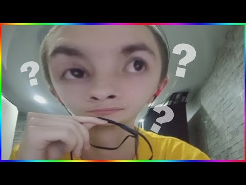 Видео: иванзоло учит английский язык