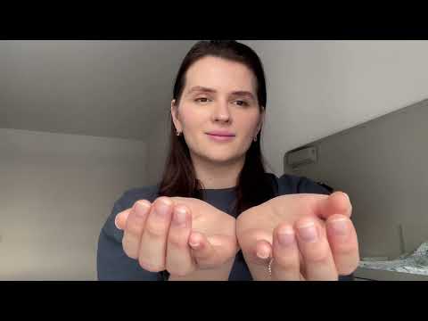 Видео: ИСЦЕЛЕНИЕ ПАНИЧЕСКИХ АТТАК ❤️‍🩹