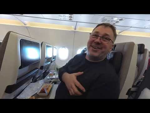 Видео: ЧАСТЬ 1.ШРИ-ЛАНКА.АЭРОПОРТ БАХРЕЙНА.ПЕРЕЛЕТ.