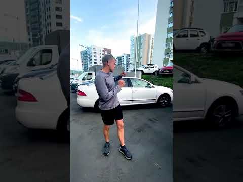 Видео: Разбираемся в автомобильных стеклах! Как определить дату выпуска стекла, страну производителя и др.