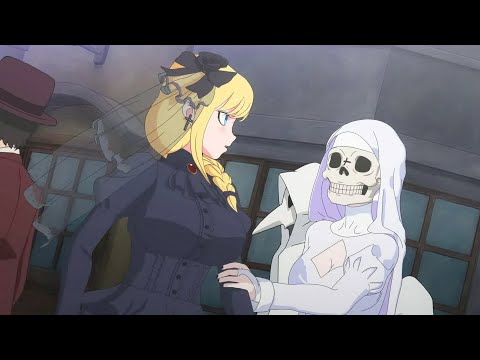 Видео: Горничная и Герцог на празднике