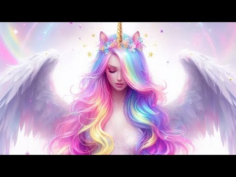 Видео: ИЗ ПОТОКА - ОНИ ЗАКРЫТЫ 🔒 А ВЫ ПРОШЛИ 📬🔎📜☝️😀🍀🌞💚