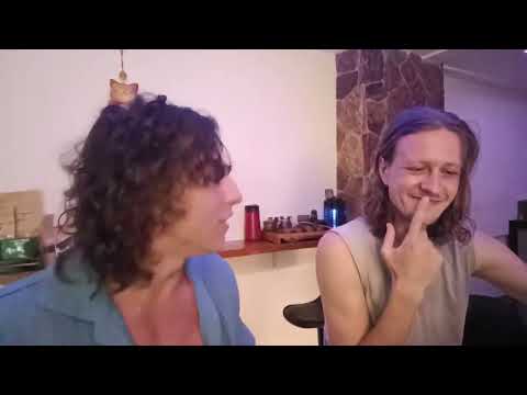 Видео: Галкин стрим от 25.03.2024 Топ Контент!!!