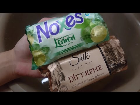 Видео: Пятничная болталка /делаю прилипушки