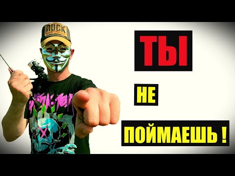 Видео: Почему НЕТ ПОКЛЁВОК на Мормо? / Условия и Факторы УСПЕШНОЙ Рыбалки #мормышинг
