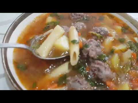 Видео: ТОЖЕ ХОЧУ,КАК Е.П. НА КУРОРТ🤣😂