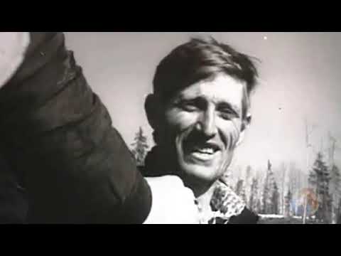 Видео: Химн на Коми земя