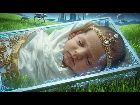 Видео: История рождения Ситы 🔱 Бхумиджа Сита – богиня, рождённая из земли 🔱 Удивительная дочь царя Джанаки