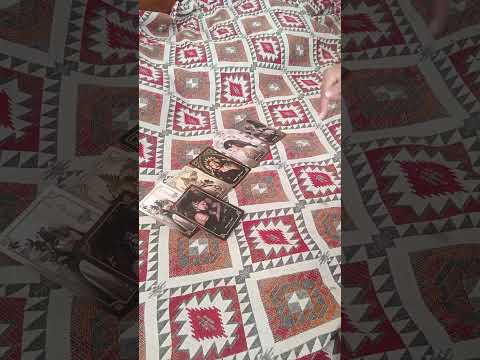 Видео: Какъв човек идва към вас и защо?🌀🌪️🌈🌊🪞