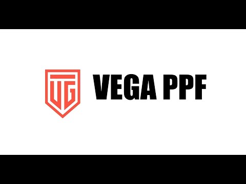 Видео: VEGA PPF | Теоретическая часть семинара в марте 2024