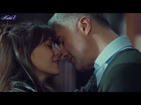 Видео: # 18 CH   Seninle Başım Dertte   Мне сложно с тобой