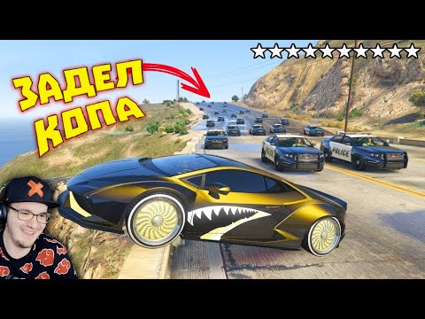 Видео: Лютые приколы в играх ► WDF 220 - КОПЕЦ! | Реакция